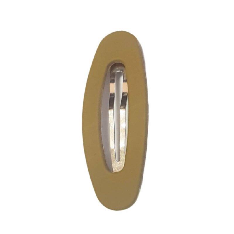 geometric-hair-clip