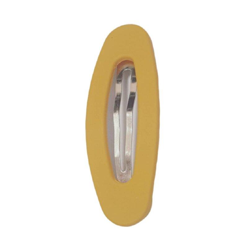 geometric-hair-clip