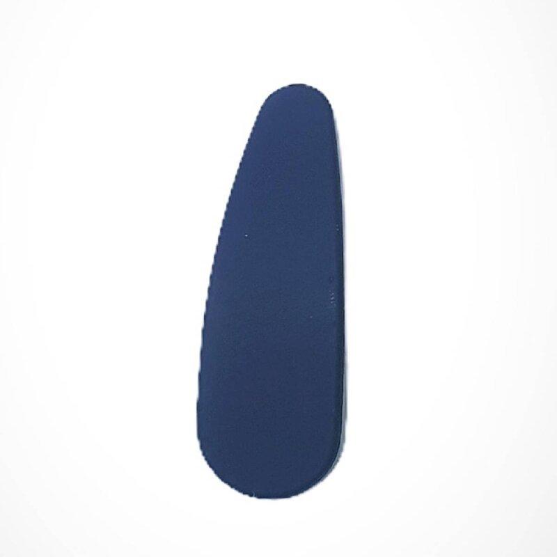 geometric-hair-clip