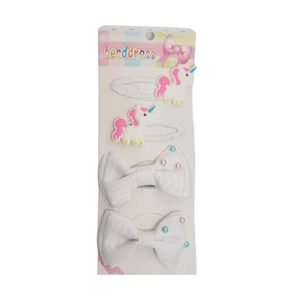 girl-hair-clip-set-4pics