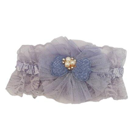 lace-hendband-flower-crystal
