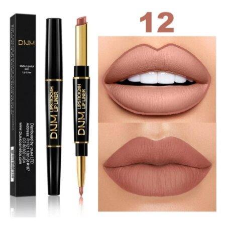 lip-liner-lipstick-matte-dnm