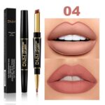 lip-liner-lipstick-matte-dnm