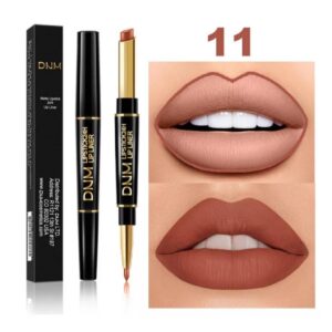 lip-liner-lipstick-matte-dnm