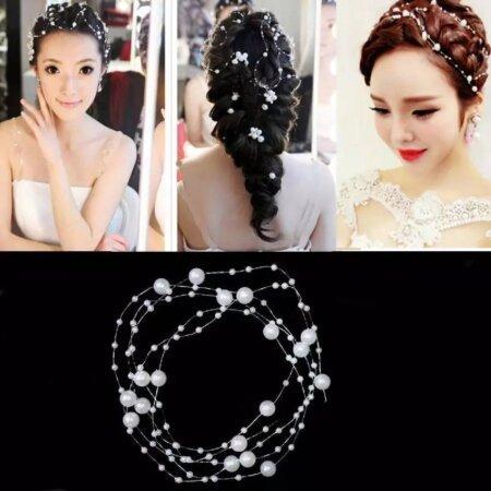 margaritarneio-sirma-leuko-bridal