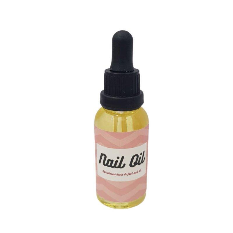 nail-oil-jojoba-vitamine-e