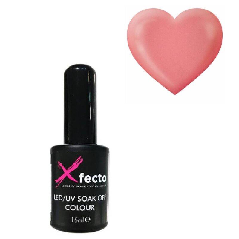 perfecto-uv-gel-15-ml-cx6009-Sofia