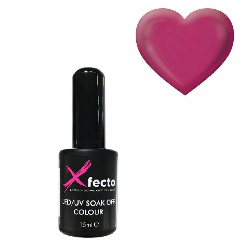 perfecto-uv-gel-15-ml-cx6014-monica