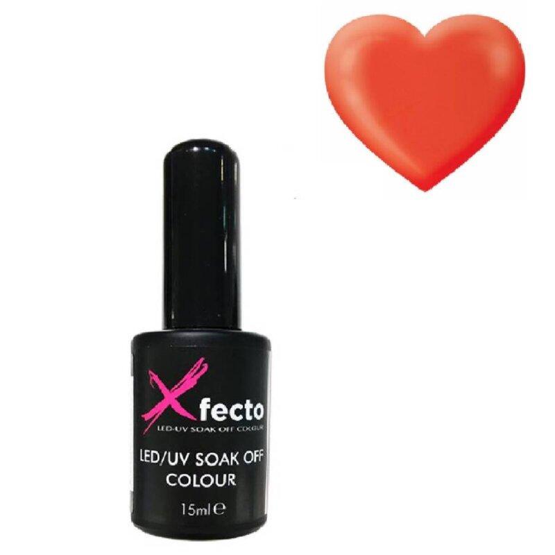 perfecto-uv-gel-15-ml-cx6019-valentina