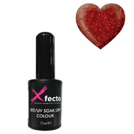 perfecto-uv-gel-15-ml-cx6024-federica