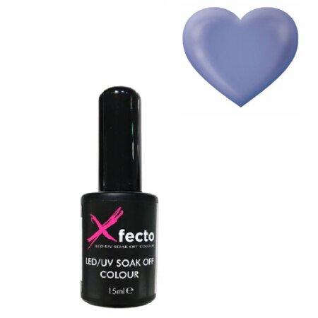 perfecto-uv-gel-15-ml-cx6038-ofelia