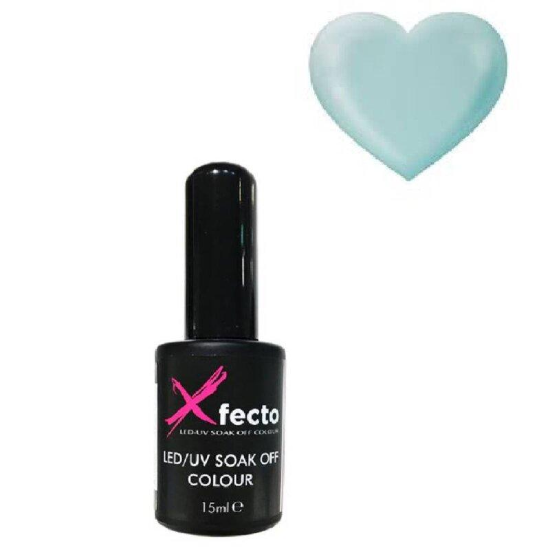 perfecto-uv-gel-15-ml-cx6081-gaia