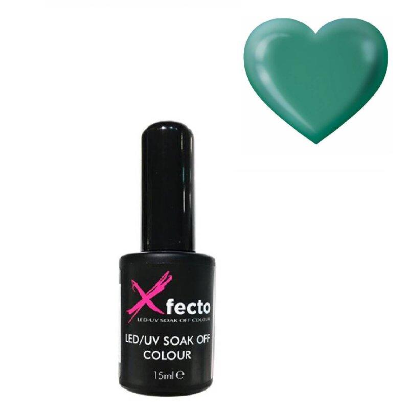 perfecto-uv-gel-15-ml-cx6109-tatiana