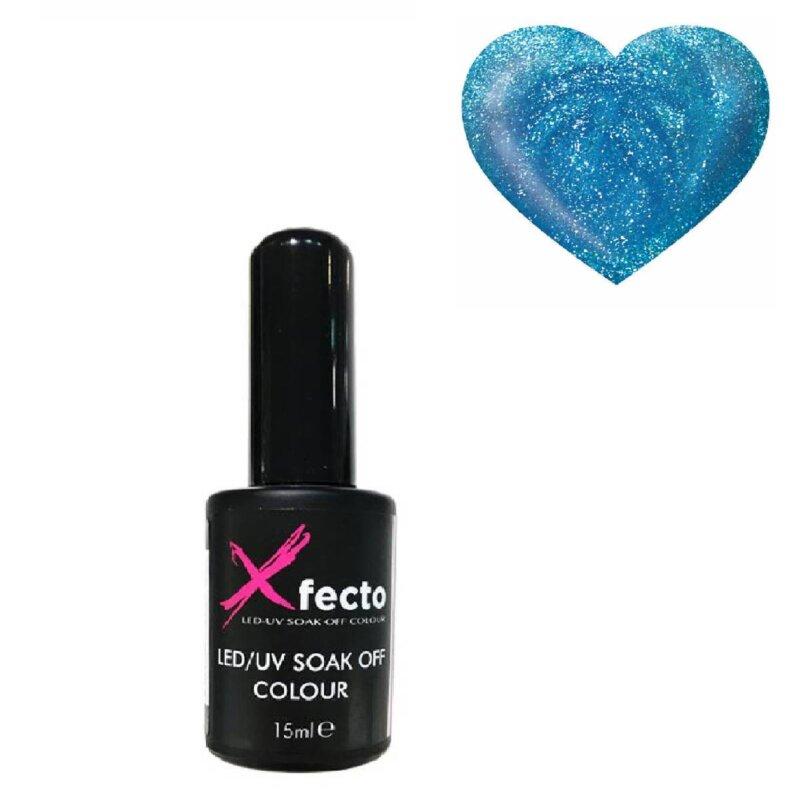 perfecto-uv-gel-15-ml-cx6147-Gabriella