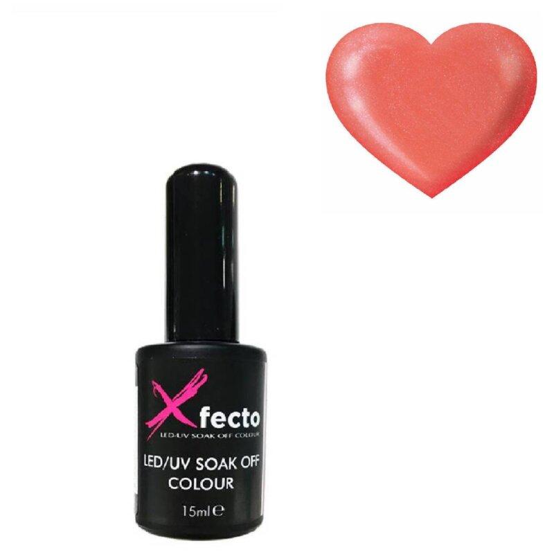 perfecto-uv-gel-15-ml-cx6160-cecilia