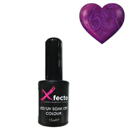 perfecto-uv-gel-15-ml-cx6161-veronica
