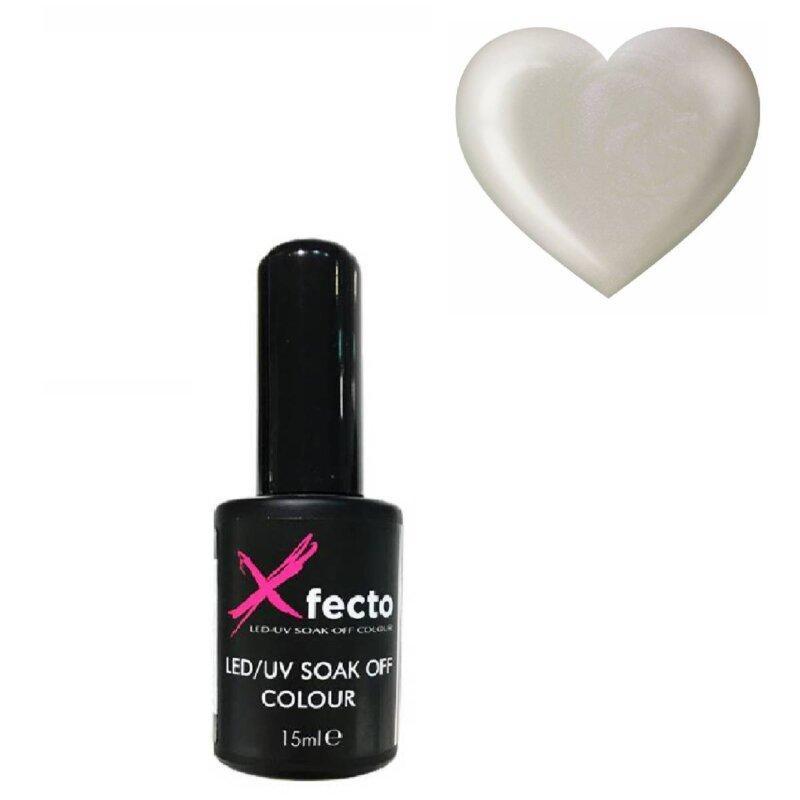 perfecto-uv-gel-15-ml-cx6171-lorella