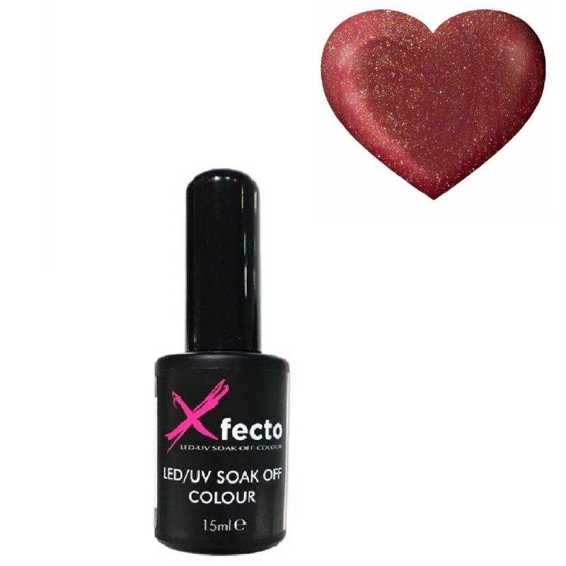 perfecto-uv-gel-15-ml-cx6175-Pamela