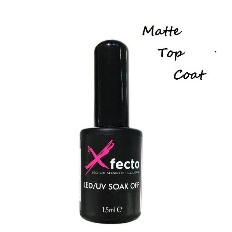 perfecto-uv-gel-15-ml-cx6966-matte-top-coat