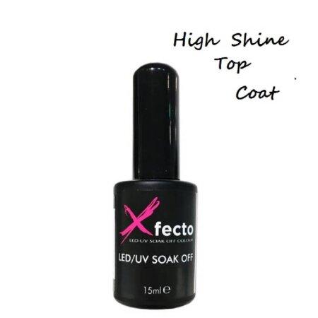 perfecto-uv-gel-15-ml-cx6999-High-shine-top-coat