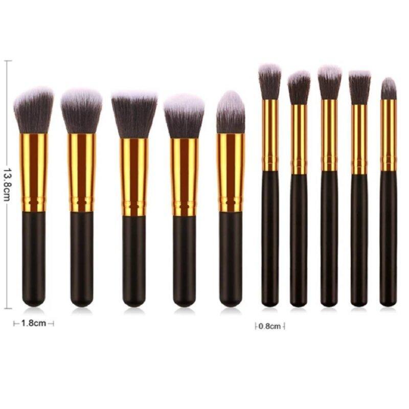 set-brushes-10pics-make-up