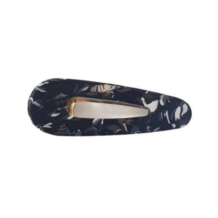 RESIN-RETRO2-HAIR-CLIP