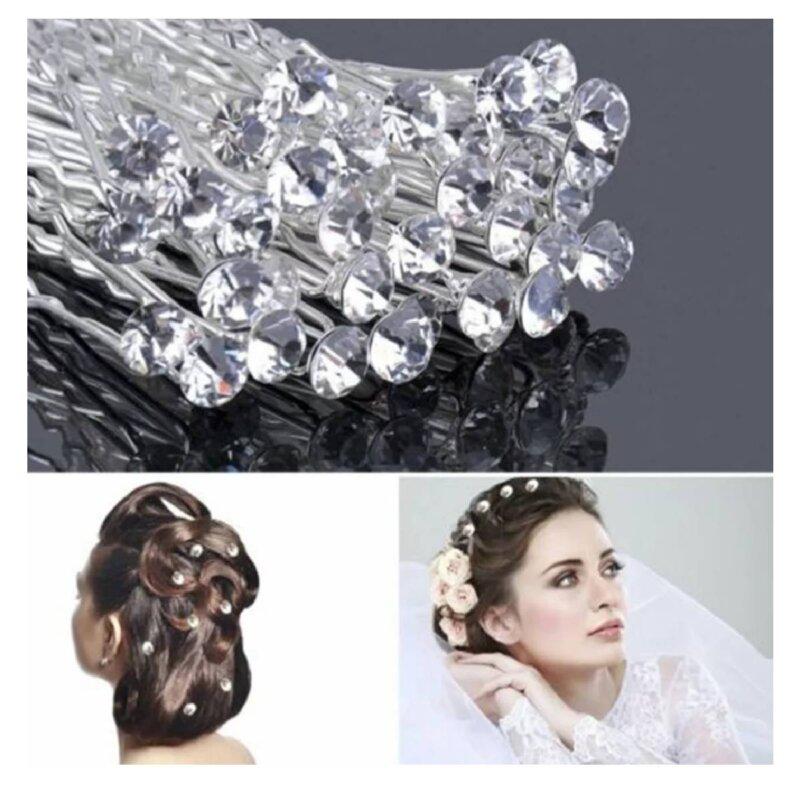 bridal-pin-crystal-clear