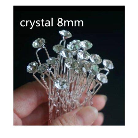 bridal-pin-crystal-clear