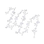 bridal-wire-whire-flowers-white