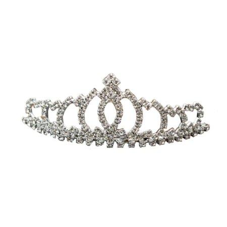 crown-bridal-crystals