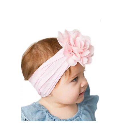 elastic-headband-hair-girl