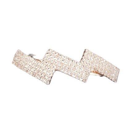 gold-clip-bridal-crystal
