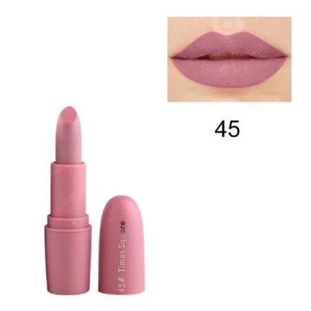miss-rose-lipstick-45