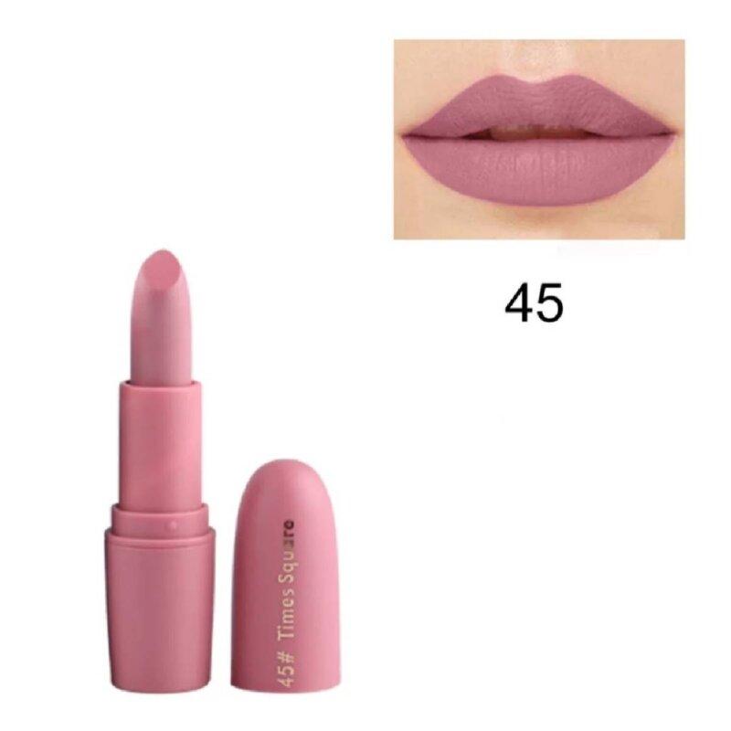 miss-rose-lipstick-45