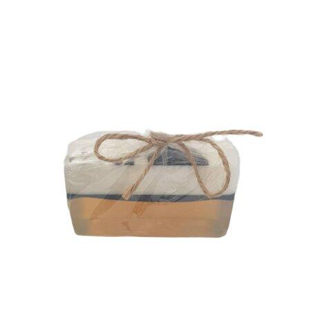 soap-miele-chamomile