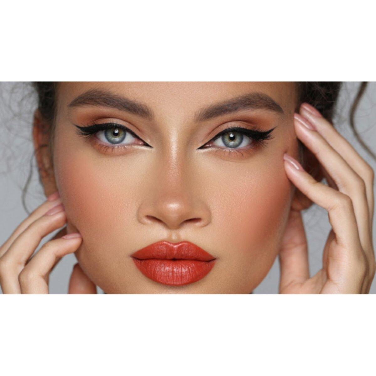 eyeliner-tutorial-9-types