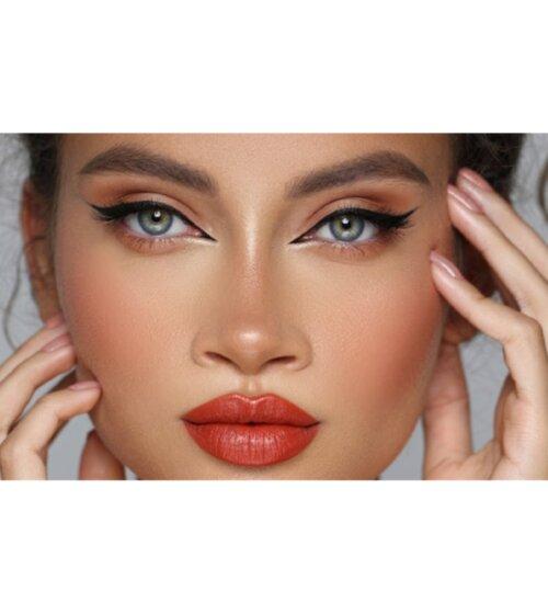 eyeliner-tutorial-9-types