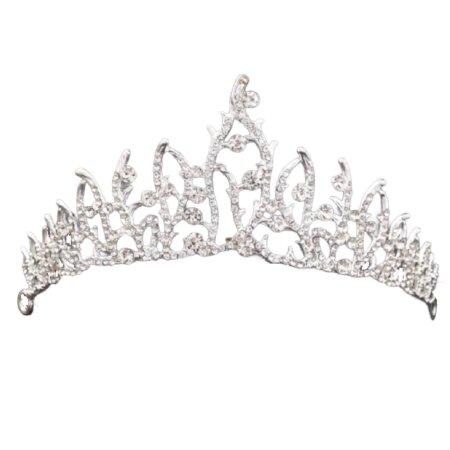 bridal-crown-tiara-strass-wedding