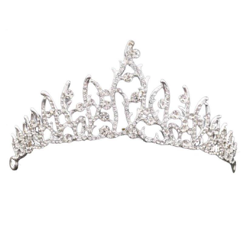 bridal-crown-tiara-strass-wedding