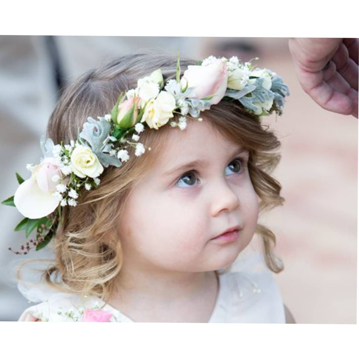 bridemaID-paranyfaki-wedding-hairstyle 