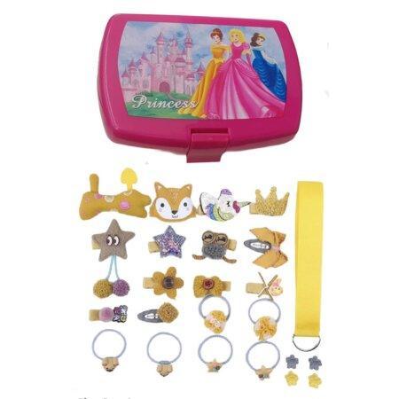 clip-box-24-pcs-hair-04
