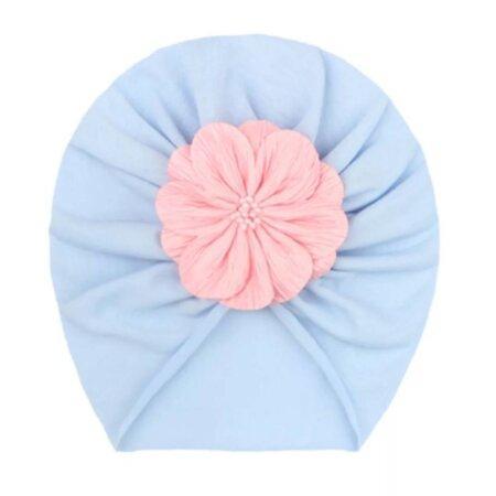 turban-baby-headband-flower