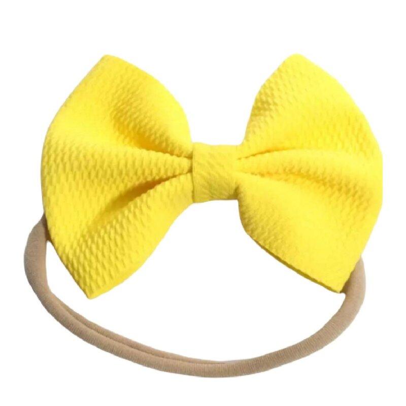 bow-headband-girl-baby-hair