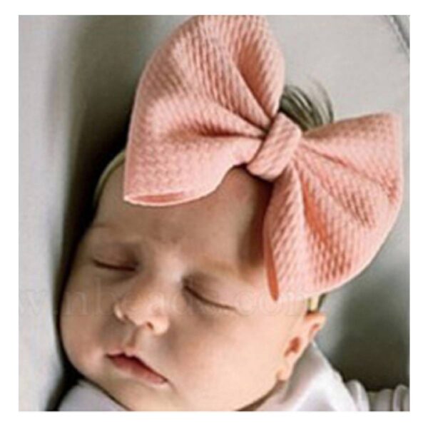 bow-headband-girl-baby-hair