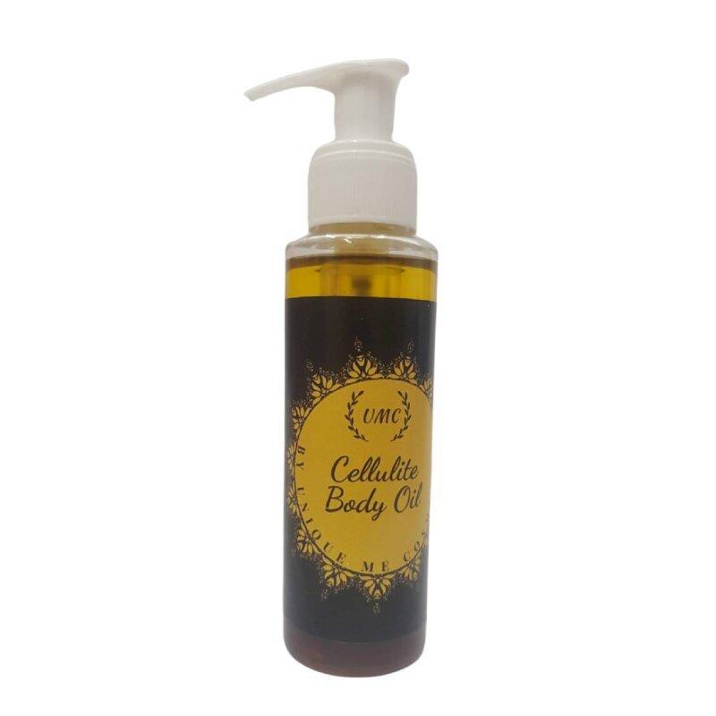 cellulite-oil-coffee