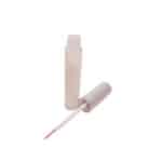 Κόλλα  Ψεύτικων βλεφαρίδων Eyelashes για εντυπωσιακό βλέμμα με πινελάκι - White