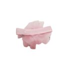 Παιδικό  Clip -Κοκαλάκι μαλλιών  με προστασία Σταχτοπούτα princess disney 5cm - Image 2