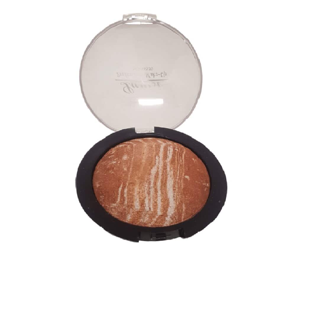 terracotta-plusher-sun Ρουζ Terracotta για bronze ηλιοκαμένο εφέ 02 - Image 1