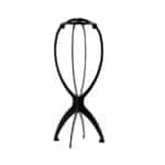 Βάση στήριξης περούκας topper και καπέλου