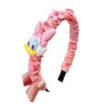 Παιδική  Στέκα Μαλλιών Disney Daisy Duck